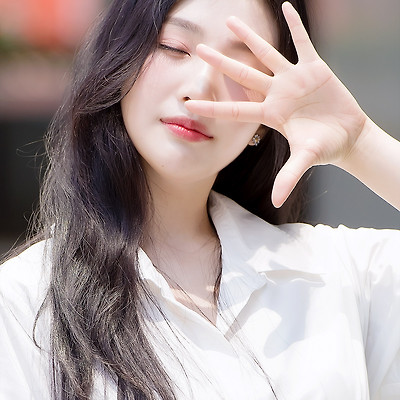 [언론사] [조이] 240619 SBS ‘TV 동물농장’ 출근길