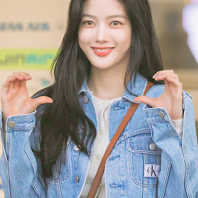 [언론사] 231208 인천공항출국