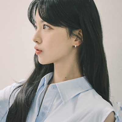 [N포스트] 230403 인기가요 MC 비하인드