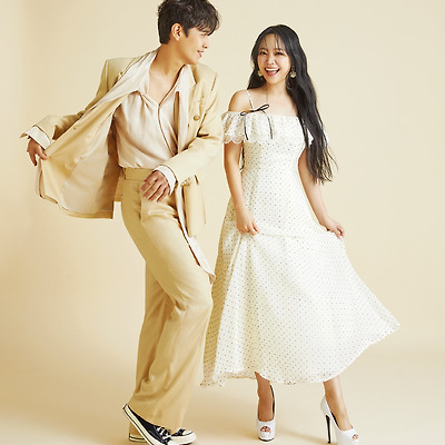 손준호-김소현, 달달한 케미