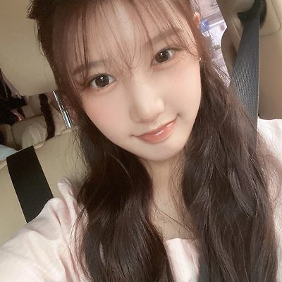 [첫사랑 공식 울보 서연] CSR SEOYEON