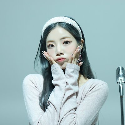 [B스테이지] 230314 1theK 'W.W.C & 근본픽' 촬영 비하인드 사진