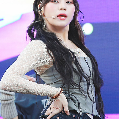 231108 비비지 생명 사랑 희망 콘서트
