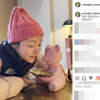 골때녀 배우 문지인 김기리 결혼 몸매 사진 셀카 셀피 나이 키 탤런트 나무위키 인스타그램
