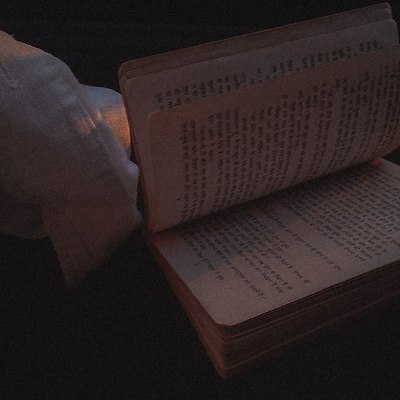 블로그 썸네일