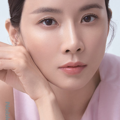 배우 이보영