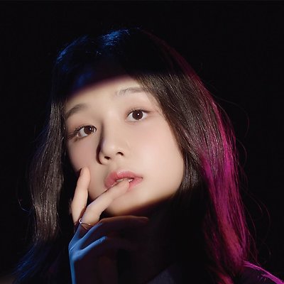 베이비몬스터 파리타 사진 유튜브