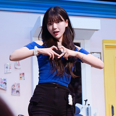 240622 연극 쉬어매드니스 장미숙역 전현지 16장