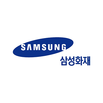 라이브러리 프로젝트