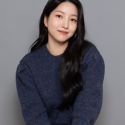 221207 김소원 HBD 포토이즘 비하인드 포토