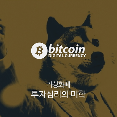 라이브러리 프로젝트