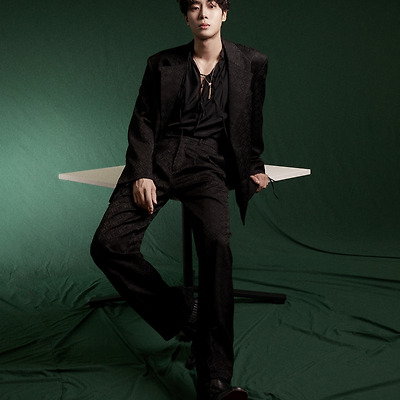 추영우 “‘중증외상센터’로 내 안의 개그 욕심 찾아”