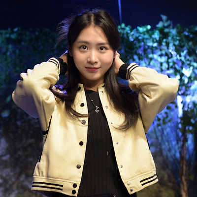 240427 연극 남사친 여사친 윤지역 이재희 11장