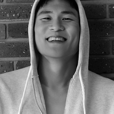 김민재 “우리 대표팀 골만 안 먹으면 이긴다”