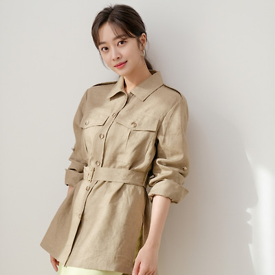 조보아 화보
