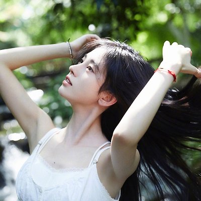 210516 쥐징이 웨이보