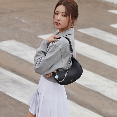 이미주(Lee Mi-joo) 오야니 2022 SS 화보