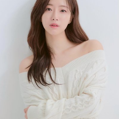 티아라 (T-ARA) 은정 (함은정) '아센디오' 새 프로필 화보 & 비하인드