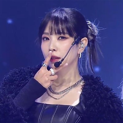 보아 샵 바꾼후 헤메코