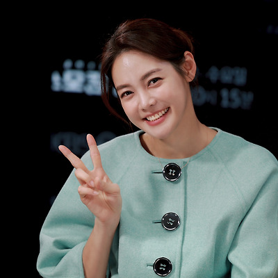 [N포스트] 240124 KBS '스모킹건' 시즌2 제작발표회 비하인드