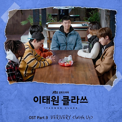 블로그 썸네일