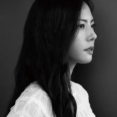 라이브러리 프로젝트