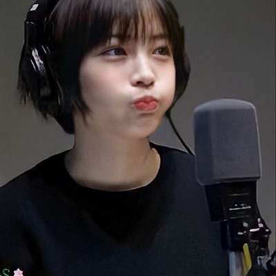 히로세 스즈 ひろせすず 사진 jpg