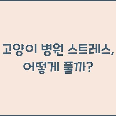 블로그 썸네일
