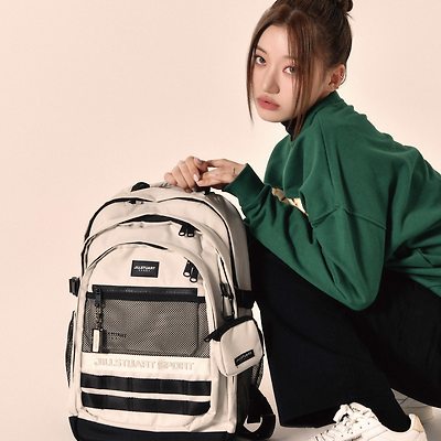 [빌리 데이즈드] 2022년 11월호 [Dazed & Confused Korea Billlie]