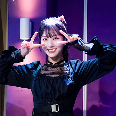 241122 연극 행오버 엠마 役 이주하 24장