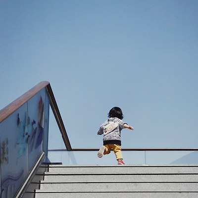 라이브러리 프로젝트
