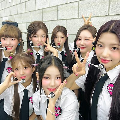 [스쿨룩 CSR] 우리들의 첫사랑
