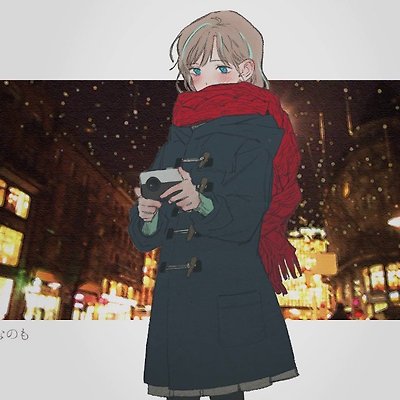 라이브러리 프로젝트