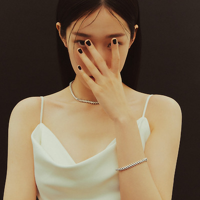 노윤서 마리끌레르 화보