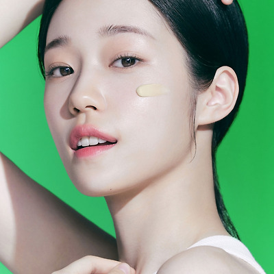 배우 노윤서 'DAZED KOREA (데이즈드 코리아)' Dr.Jart+ (닥터자르트) 화보 & 비하인드