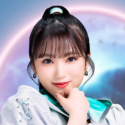 HKT48 15th 싱글「비치 샌들은 왜 없어지는 걸까?」