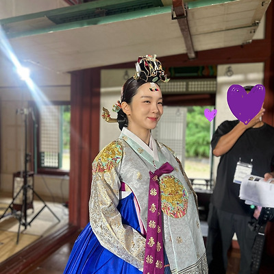 241004 송소희 인스타그램