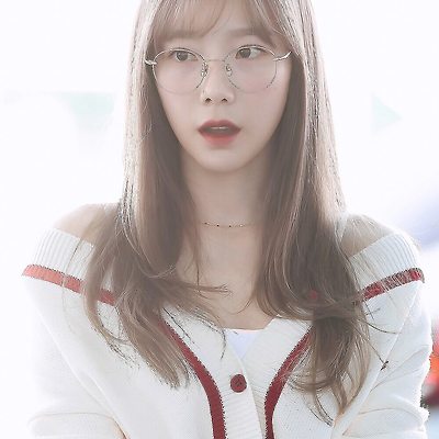 190830 공항 태연