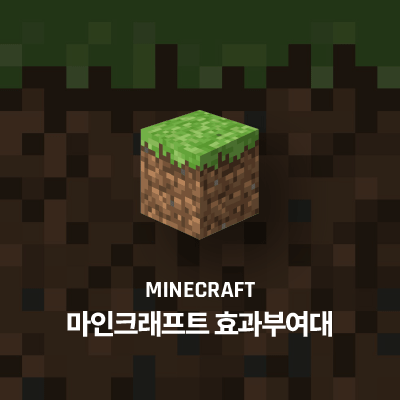 라이브러리 프로젝트