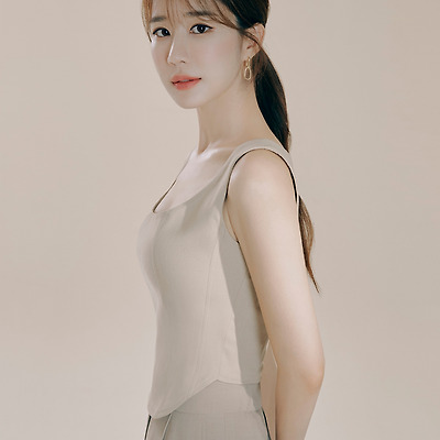 [프로필] 2024.06.05 YG엔터 프로필