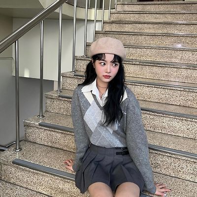 뮤직뱅크 3월 10일 결방