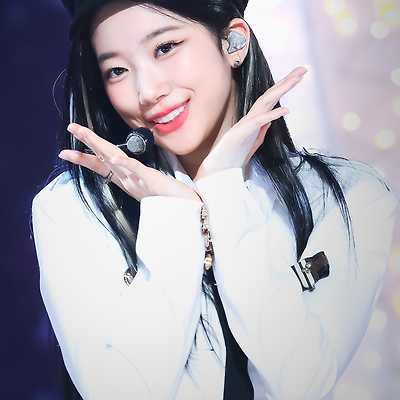 [잡지화보] 230528 스브스케이팝 위클리매거진