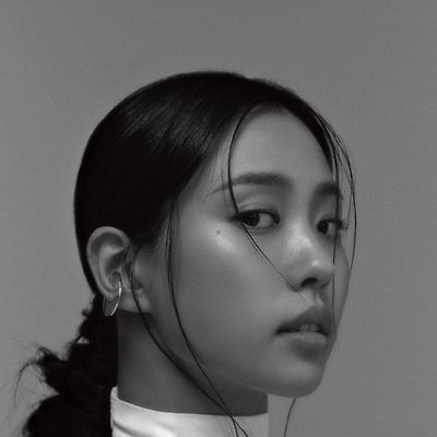 고민시 GQ Korea 화보