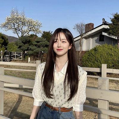 엔믹스 오해원