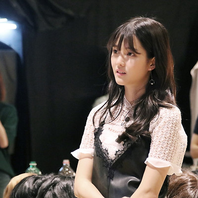[N포스트] 160527 SNL 코리아 시즌 7 촬영 비하인드