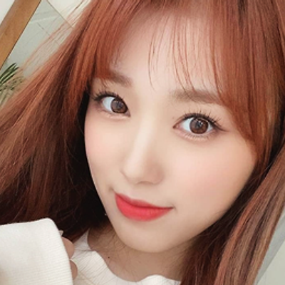 210103 - 210228 야부키 나코