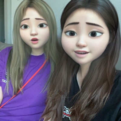 디즈니어플! 사용방법_인싸가 되어보자