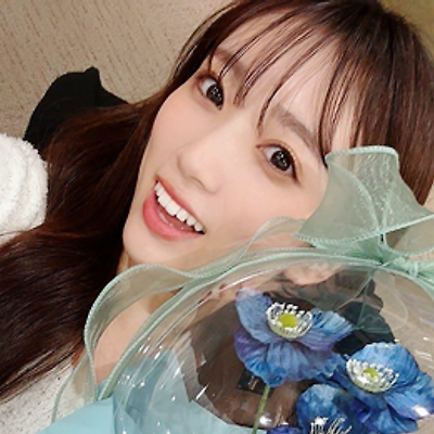 250402 - 250430 야부키 나코
