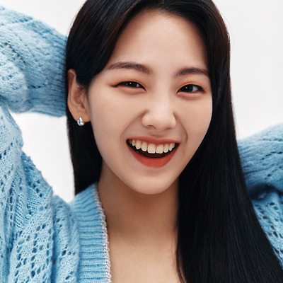 조이현(Cho Yi-hyun) '지금 우리 학교는'