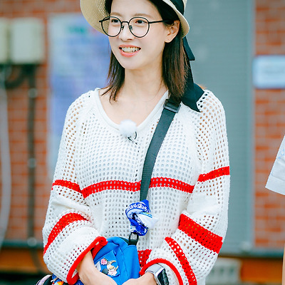 [방송공홈] 230731 런닝맨 사진관